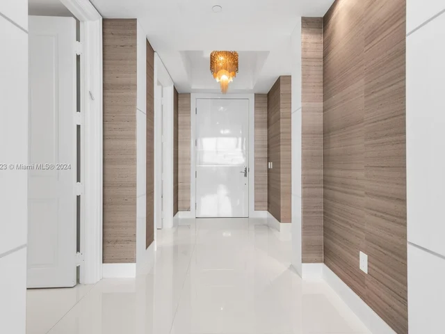 10295 Collins Ave # 506, Bal Harbour FL 33154