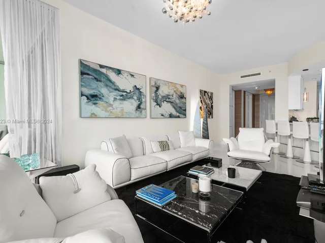 10295 Collins Ave # 506, Bal Harbour FL 33154