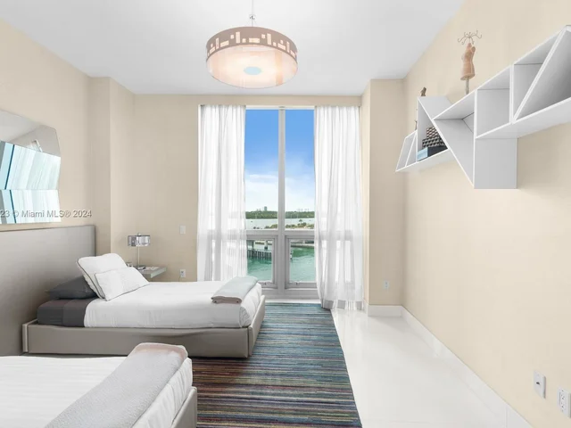 10295 Collins Ave # 506, Bal Harbour FL 33154