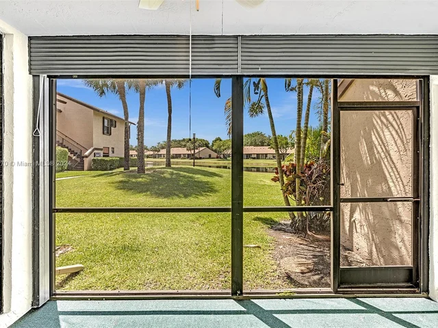 8657 W Boca Glades Blvd W # D, Boca Raton FL 33434