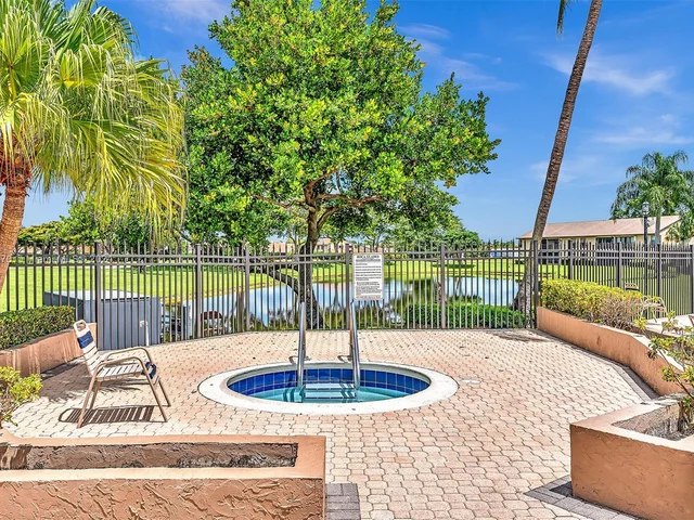 8657 W Boca Glades Blvd W # D, Boca Raton FL 33434