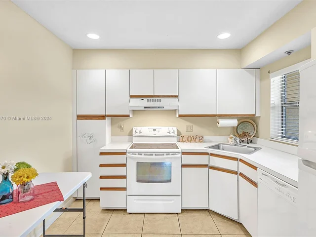 8657 W Boca Glades Blvd W # D, Boca Raton FL 33434