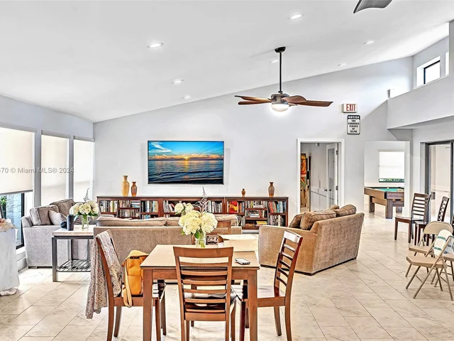 8657 W Boca Glades Blvd W # D, Boca Raton FL 33434