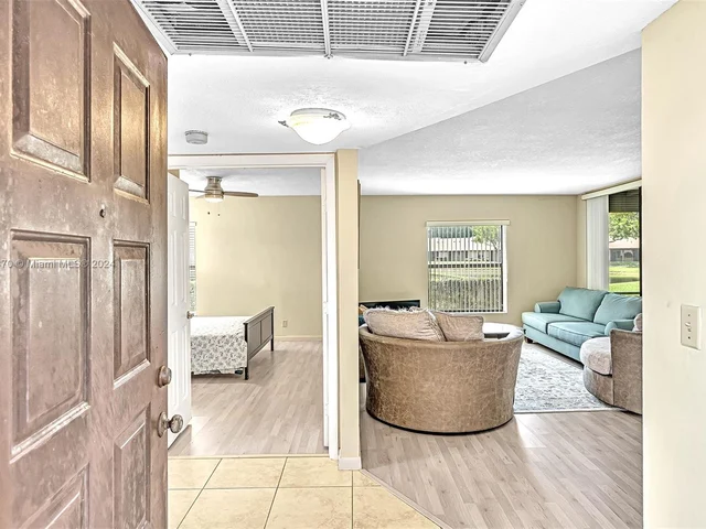 8657 W Boca Glades Blvd W # D, Boca Raton FL 33434