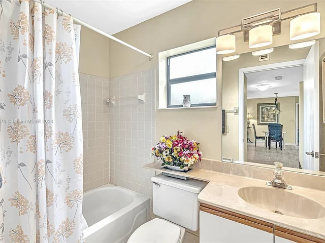 8657 W Boca Glades Blvd W # D, Boca Raton FL 33434