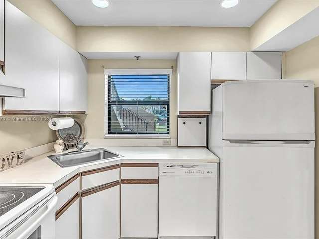 8657 W Boca Glades Blvd W # D, Boca Raton FL 33434