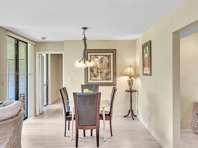 8657 W Boca Glades Blvd W # D, Boca Raton FL 33434