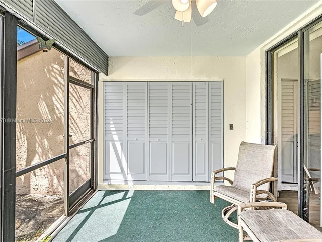 8657 W Boca Glades Blvd W # D, Boca Raton FL 33434