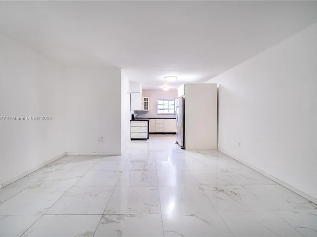 6511 Santona St # C12, Coral Gables FL 33146