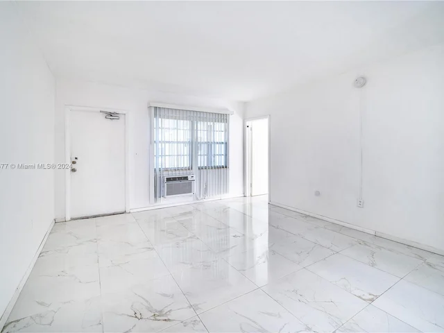 6511 Santona St # C12, Coral Gables FL 33146