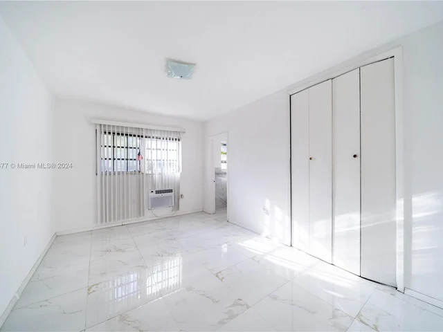 6511 Santona St # C12, Coral Gables FL 33146