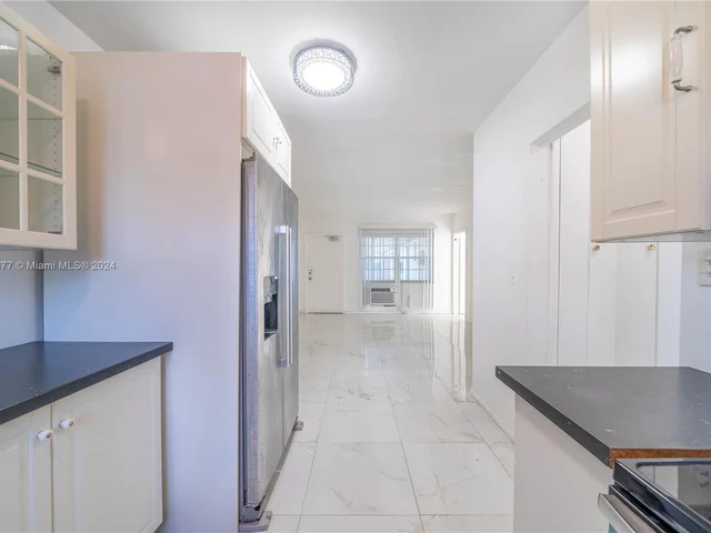 6511 Santona St # C12, Coral Gables FL 33146