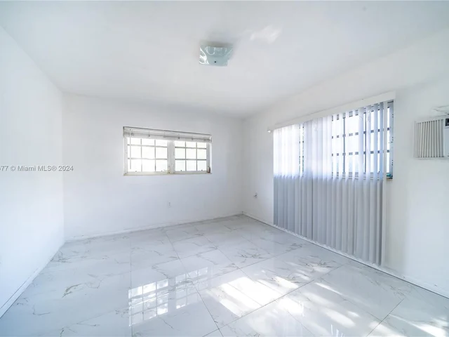 6511 Santona St # C12, Coral Gables FL 33146