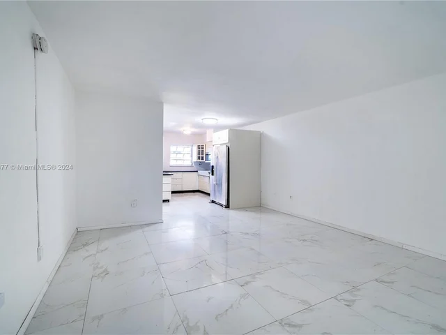 6511 Santona St # C12, Coral Gables FL 33146