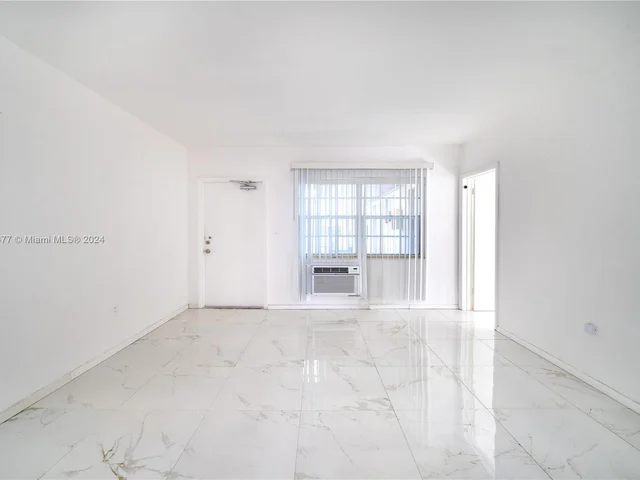 6511 Santona St # C12, Coral Gables FL 33146