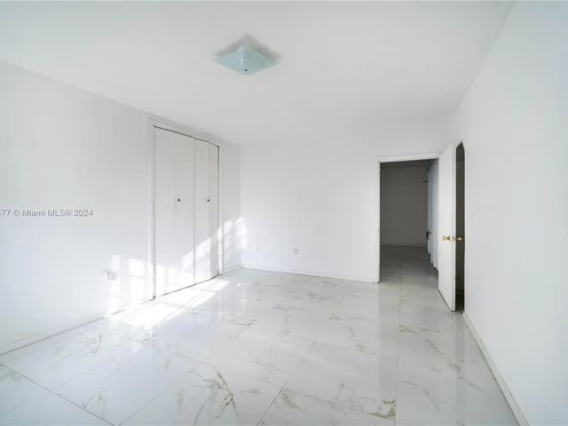 6511 Santona St # C12, Coral Gables FL 33146