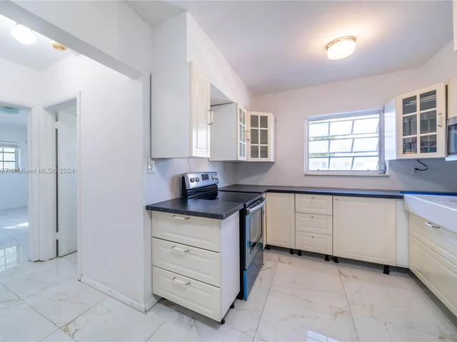 6511 Santona St # C12, Coral Gables FL 33146