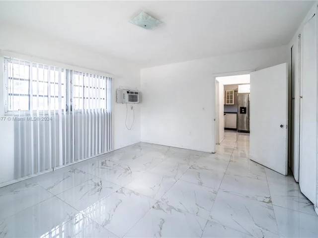 6511 Santona St # C12, Coral Gables FL 33146