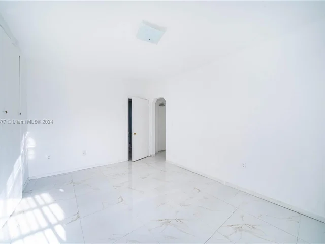 6511 Santona St # C12, Coral Gables FL 33146