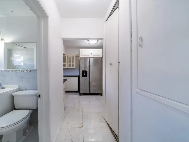 6511 Santona St # C12, Coral Gables FL 33146