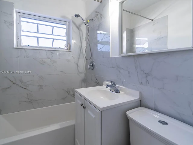 6511 Santona St # C12, Coral Gables FL 33146