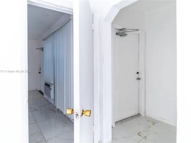 6511 Santona St # C12, Coral Gables FL 33146