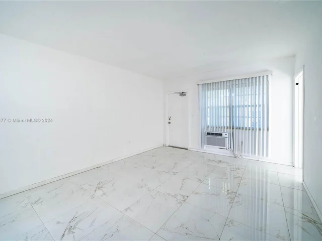 6511 Santona St # C12, Coral Gables FL 33146