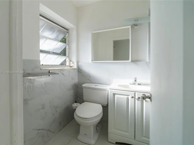 6511 Santona St # C12, Coral Gables FL 33146