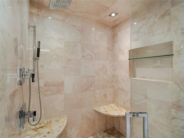 7438 SW 168th Ter, Palmetto Bay FL 33157