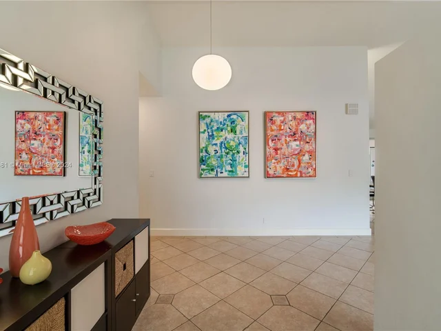 7438 SW 168th Ter, Palmetto Bay FL 33157