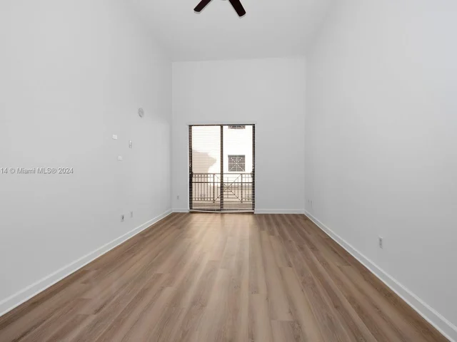 8395 SW 73rd Ave # 316, Miami FL 33143