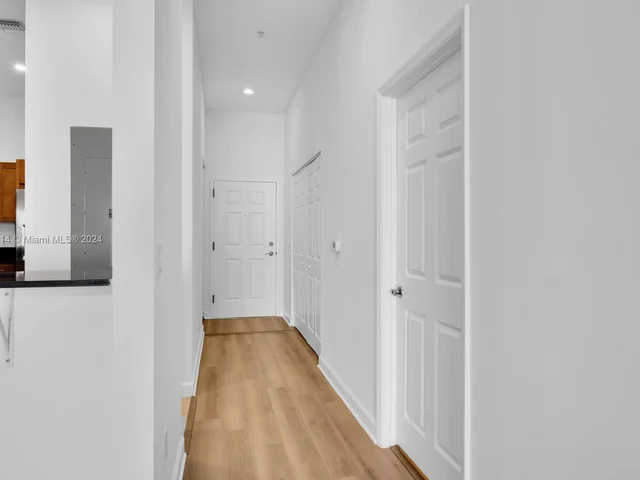 8395 SW 73rd Ave # 316, Miami FL 33143