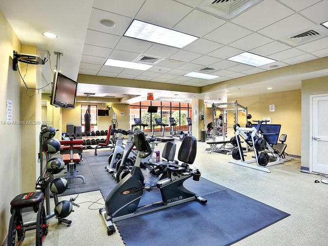 8395 SW 73rd Ave # 316, Miami FL 33143