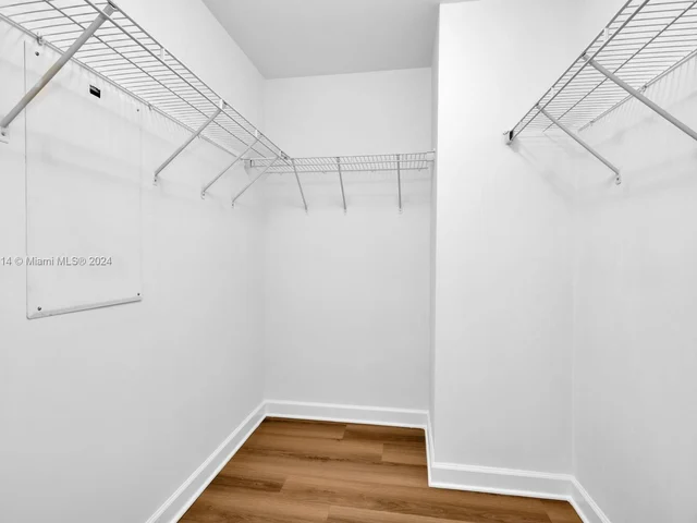 8395 SW 73rd Ave # 316, Miami FL 33143