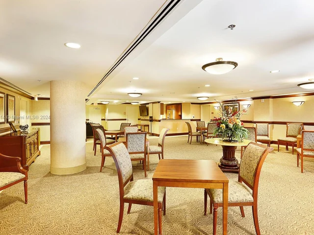 8395 SW 73rd Ave # 316, Miami FL 33143