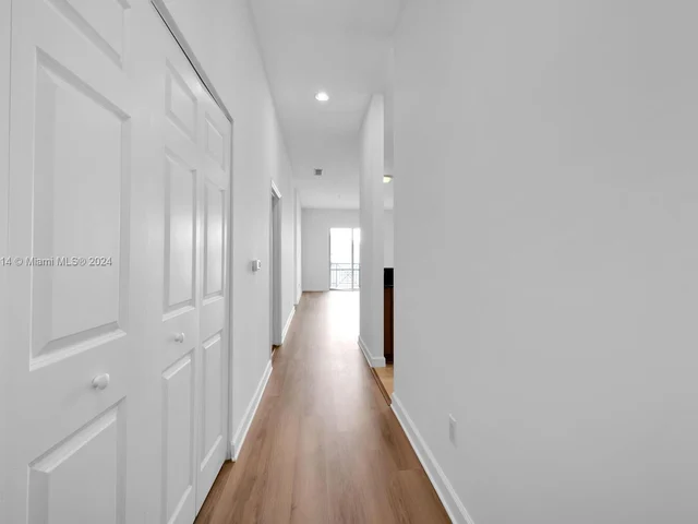 8395 SW 73rd Ave # 316, Miami FL 33143