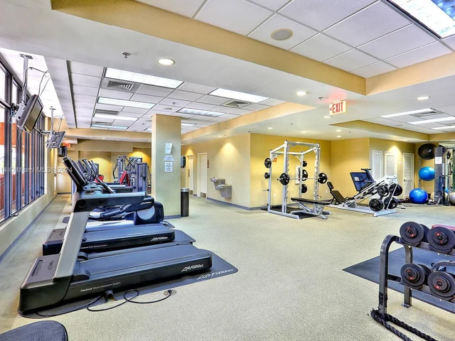 8395 SW 73rd Ave # 316, Miami FL 33143