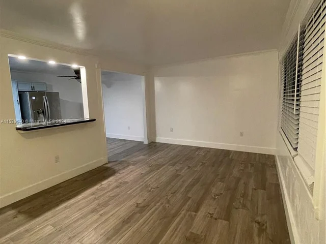 3554 NW 12th Ter, Miami FL 33125