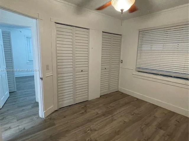 3554 NW 12th Ter, Miami FL 33125