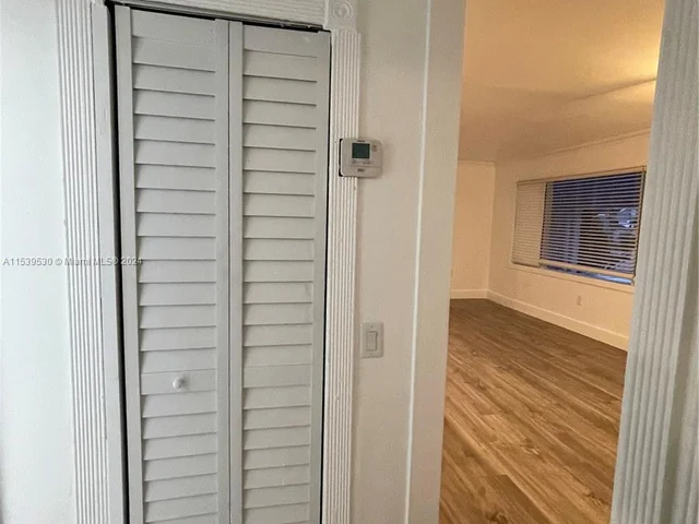 3554 NW 12th Ter, Miami FL 33125