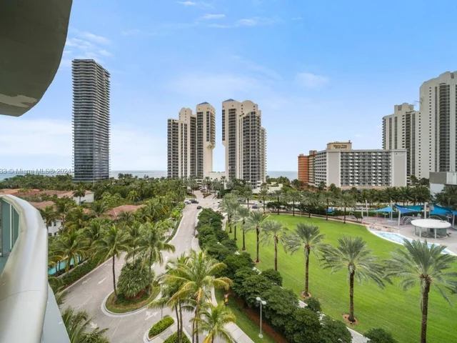 19370 Collins Ave # 825, Sunny Isles Beach FL 33160