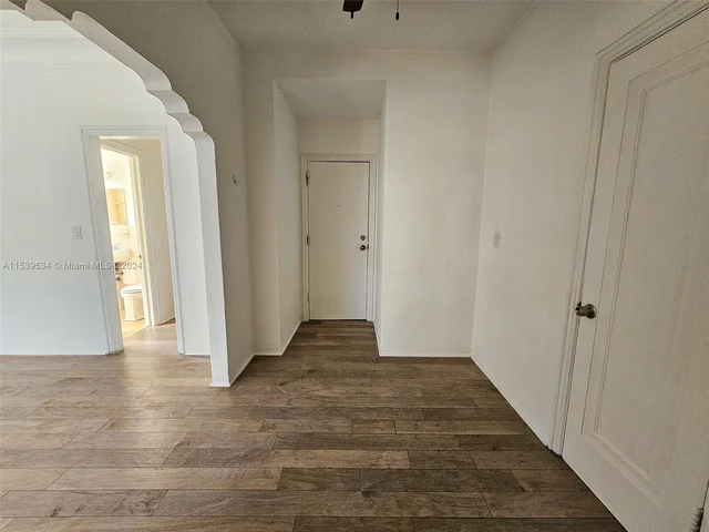 850 Jefferson Ave # 1, Miami Beach FL 33139