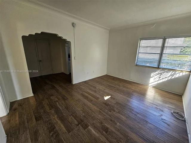 850 Jefferson Ave # 1, Miami Beach FL 33139