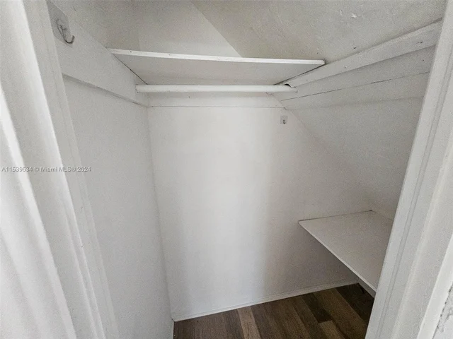 850 Jefferson Ave # 1, Miami Beach FL 33139