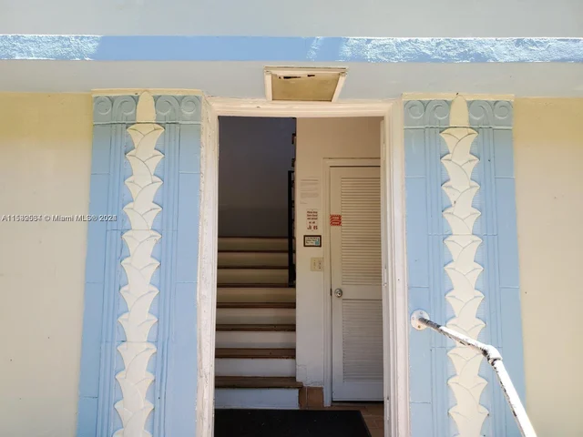 850 Jefferson Ave # 1, Miami Beach FL 33139