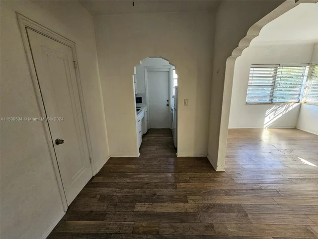 850 Jefferson Ave # 1, Miami Beach FL 33139