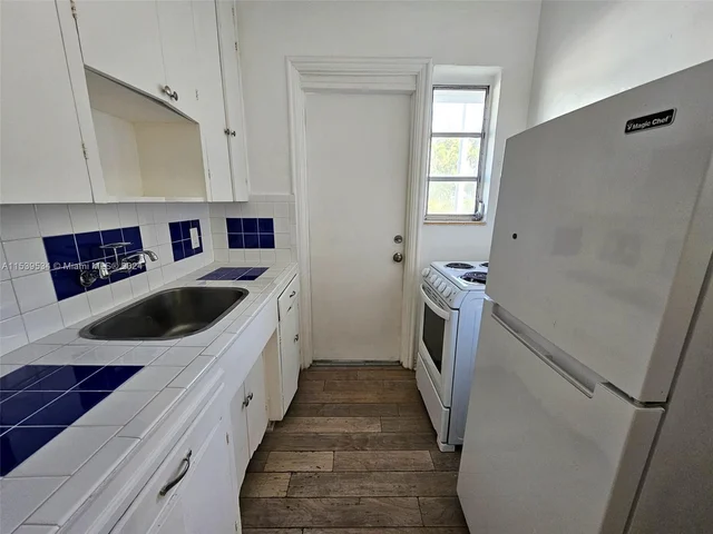 850 Jefferson Ave # 1, Miami Beach FL 33139