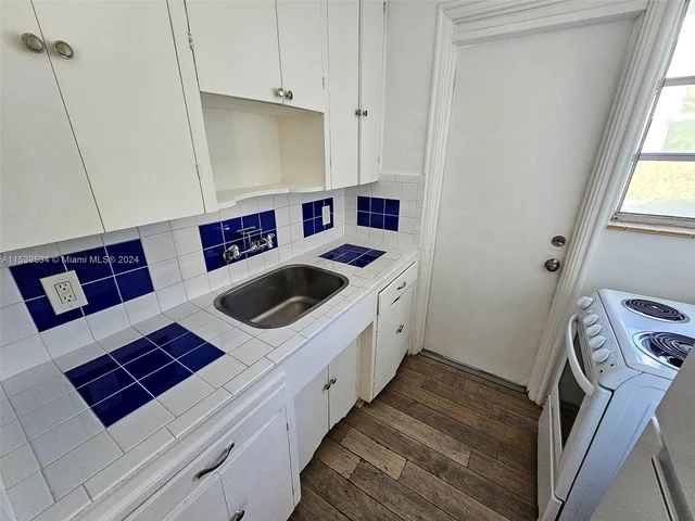 850 Jefferson Ave # 1, Miami Beach FL 33139