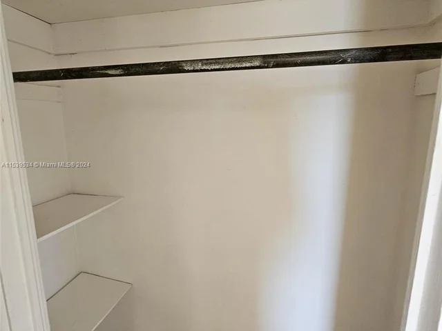 850 Jefferson Ave # 1, Miami Beach FL 33139