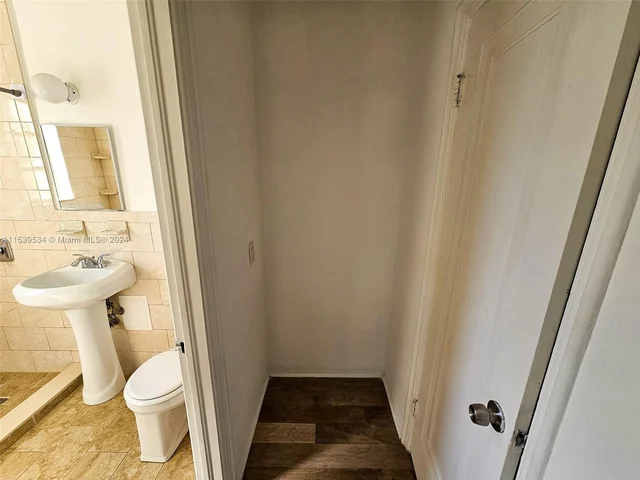 850 Jefferson Ave # 1, Miami Beach FL 33139